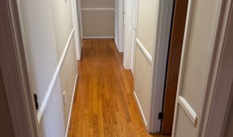 121 Nautical Way, Anderson, SC 29625