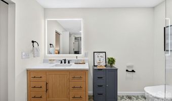 1808 Truman Rd, Charlotte, NC 28205