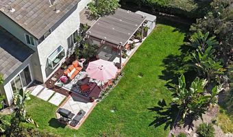 3520 Sitio Baya, Carlsbad, CA 92009