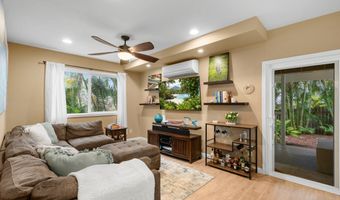 73-1218 MELOMELO St, Kailua Kona, HI 96740
