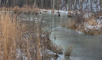 1693 Steve Brown Rd, Bean Station, TN 37708