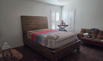 42650 N Wayne Rd, Ash Fork, AZ 86320