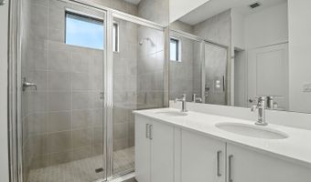 5755 Agostino Way, Ave Maria, FL 34142