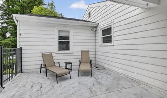 299 Old Eleven Dr, Abingdon, VA 24210