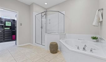 15759 Seabolt 44, Addison, TX 75001