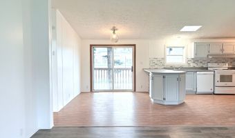 97 D Mall Dr, Altoona, WI 54720