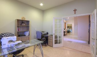 2250 E ARICA Rd, Casa Grande, AZ 85193