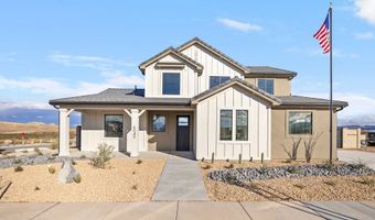 643 W Spring Lily Dr, St. George, UT 84790