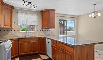 150 N CAVEMAN Blvd, American Fork, UT 84003