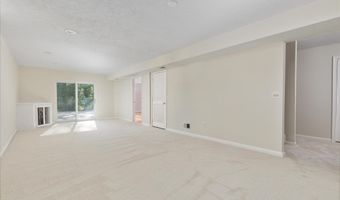 43870 LUDLUM Ct, Ashburn, VA 20147