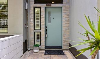 2511 State St, Carlsbad, CA 92008