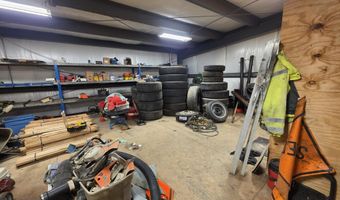 1 Apollo Dr, Albany, NY 12205