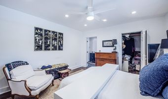 430 Valley Rd, Alexander City, AL 35010