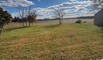 31752 SIHAM Rd, Lewes, DE 19958