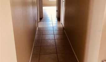 524 ORANGE Dr 33, Altamonte Springs, FL 32701