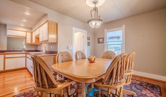 412 S Beech St, Casper, WY 82601