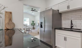 412 10TH St, Alabaster, AL 35007