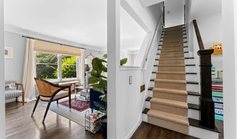 1410 Creal Cres, Ann Arbor, MI 48103