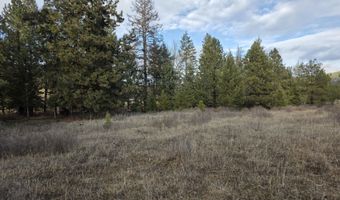 2477 CEDONIA ADDY Rd, Addy, WA 99101