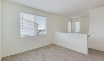 695 W BROWNING Pl, Chandler, AZ 85286