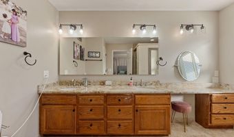 2113 W 525 Cir S, Cedar City, UT 84721