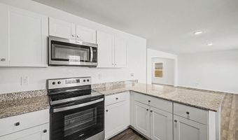 16015 S NAVISKA Rd, Arizona City, AZ 85123