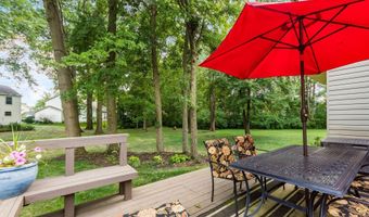 918 Timothy Dr, Columbus, OH 43230
