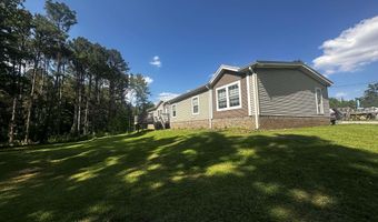 3396 VALLEY FORD Rd, Adger, AL 35006
