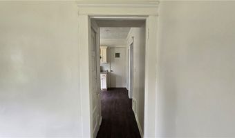 700 Carpenter St, Akron, OH 44310