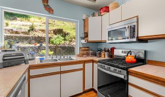 748 Patrick Ct, Arcata, CA 95521