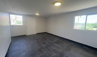 445 W ACADEMY Ave, Colorado City, AZ 86021