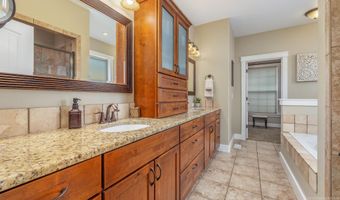 13710 Paoletti St, Caldwell, ID 83607