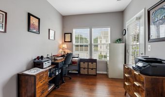 303 LOTHIAN Way #204, Abingdon, MD 21009