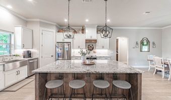 117 Shelby, Adkins, TX 78101