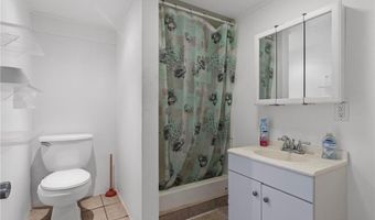 26 Althea Rd, Warwick, RI 02889