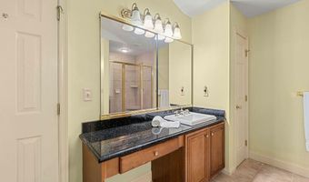33 Marston Rd, Bedford, NH 03110