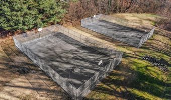 636 OAKLAND HILLS Dr 2A, Arnold, MD 21012