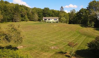 138 Clarke Ln, Andes, NY 13731