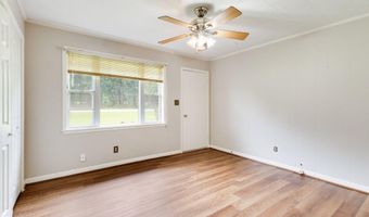 6166 Louisiana 93, Arnaudville, LA 70512