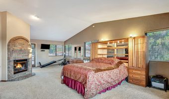 2412 Deland Dr, Alpine, CA 91901