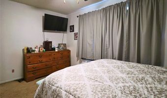 204 25th Ave SW, Altoona, IA 50009