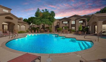 29606 N TATUM Blvd 233, Cave Creek, AZ 85331