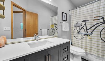 4219 Amber St, Boulder, CO 80304