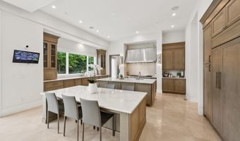 8880 BRADLEY Blvd, Bethesda, MD 20817