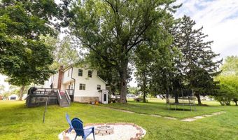 1193 Seneca St, Adrian, MI 49221