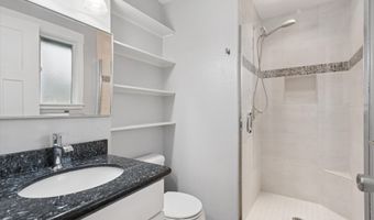 18800 SW SANDRA Ln, Beaverton, OR 97003