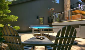 13452 Foin Follette GM 300, Black Butte Ranch, OR 97759