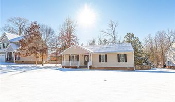 113 Central Crossing Ter, Aylett, VA 23009