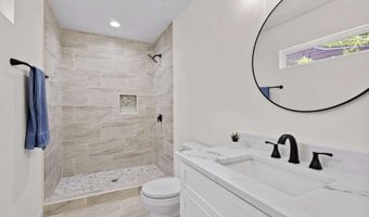 5 Windsor, Avondale Estates, GA 30002