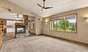 73 S 515 W, Blackfoot, ID 83221